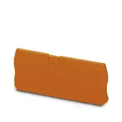 Phoenix Contact – D-ST 2,5-QUATTRO OG