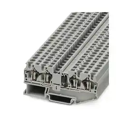 Phoenix Contact – ST 4-QUATTRO-DIO 1N 5408/R-L