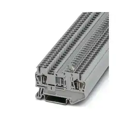 Phoenix Contact – ST 2,5-MT-MGY