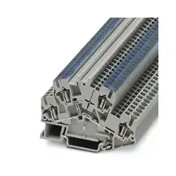 Phoenix Contact – STTBS 2,5-L/N