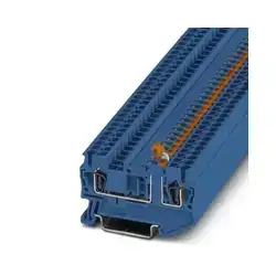 Phoenix Contact – ST 2,5-MT BU