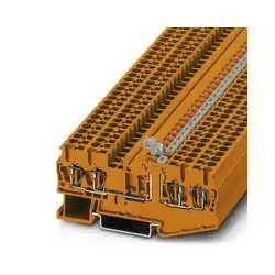 Phoenix Contact – ST 2,5-QUATTRO-MT OG