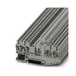 Phoenix Contact – ST 2,5-QUATTRO-MT-MGY