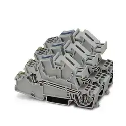 Phoenix Contact – STI 2,5-1PE/3L/1NT