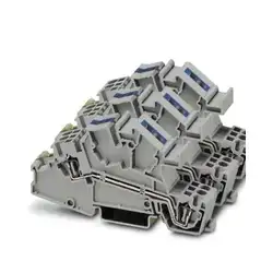 Phoenix Contact – STI 2,5-1PE/3L/1N