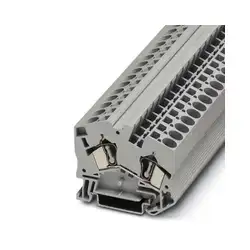 Phoenix Contact – STS 6