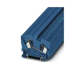 Phoenix Contact – STS 6 BU