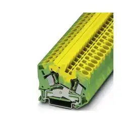 Phoenix Contact – STS 6-PE