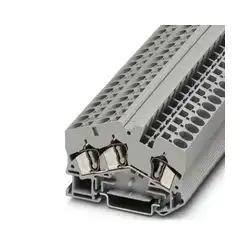 Phoenix Contact – STS 6-TWIN