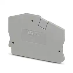 Phoenix Contact – D-STS 6