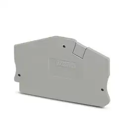 Phoenix Contact – D-STS 6-TWIN