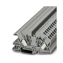 Phoenix Contact – STI 10