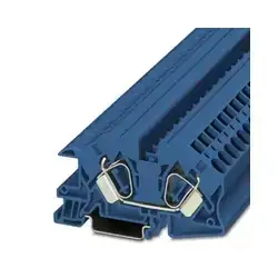 Phoenix Contact – STI 10 BU