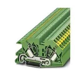 Phoenix Contact – STI 10-PE