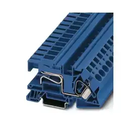 Phoenix Contact – STN 10