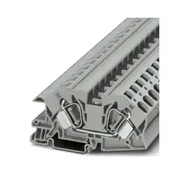 Phoenix Contact – STI 16