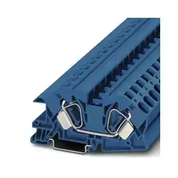 Phoenix Contact – STI 16 BU