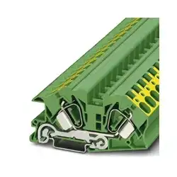 Phoenix Contact – STI 16-PE