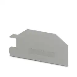 Phoenix Contact – D-STI 10/16