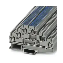 Phoenix Contact – ST 2,5-L/L/N