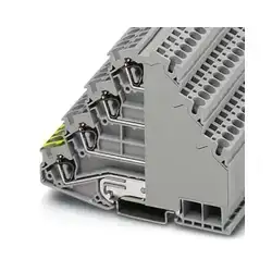 Phoenix Contact – ST 4-PE/3L