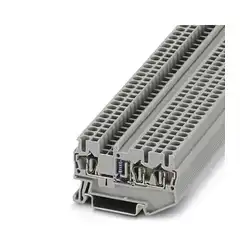 Phoenix Contact – ST 2,5-TWIN-R1K 0,6W