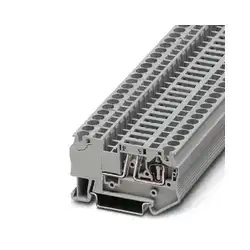 Phoenix Contact – ST 4-TG