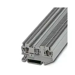 Phoenix Contact – ST 2,5-TG