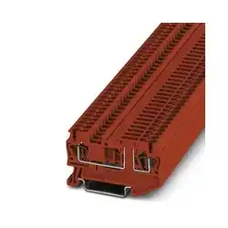 Phoenix Contact – ST 2,5-TG RD