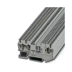 Phoenix Contact – ST 2,5-TWIN-TG