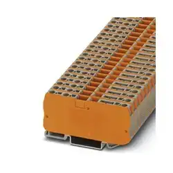 Phoenix Contact – ST 2,5-TWIN-TG-D-OG