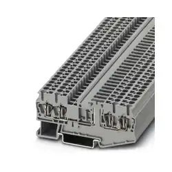 Phoenix Contact – ST 2,5-QUATTRO-TG