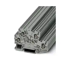 Phoenix Contact – STTBS 2,5