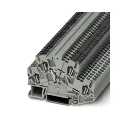 Phoenix Contact – STTBS 2,5-PV