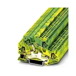 Phoenix Contact – STTBS 2,5-PE