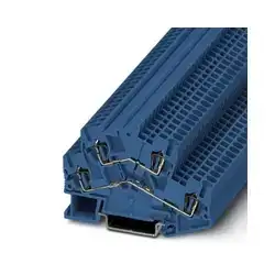 Phoenix Contact – STTBS 2,5 BU