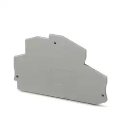 Phoenix Contact – D-STTBS 2,5