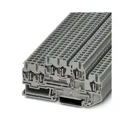 Phoenix Contact – STTB 2,5-TWIN