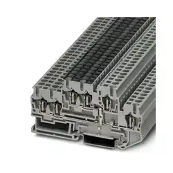 Phoenix Contact – STTB 2,5-TWIN-PV