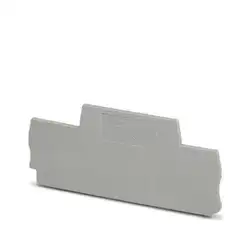 Phoenix Contact – D-STTB 2,5-TWIN