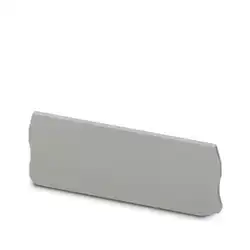 Phoenix Contact – D-ST 2,5-QUATTRO-MT