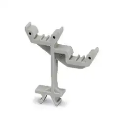 Phoenix Contact – STP 4-2-ZB