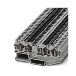 Phoenix Contact – ST 4-QUATTRO-U