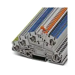 Phoenix Contact – STI 2,5-PE/L/NTB