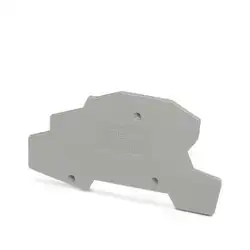 Phoenix Contact – D-STI/3B