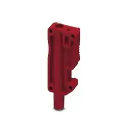 Phoenix Contact – PS-5/2,3MM RD