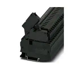 Phoenix Contact – ST 4-HESILED 24 (6,3X32)