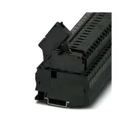 Phoenix Contact – ST 4-HESILA 250 (6,3X32)