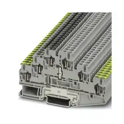 Phoenix Contact – ST 2,5-PE/2PV