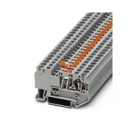 Phoenix Contact – ST 4-MT